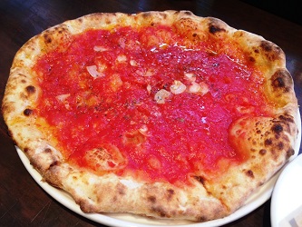 イタリアン３.jpg