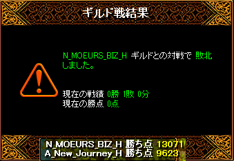 5月11日GV結果.png