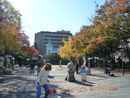 P1030900.JPG
