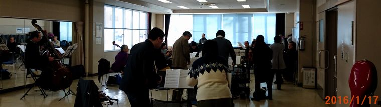 １／１７休憩時間.jpg