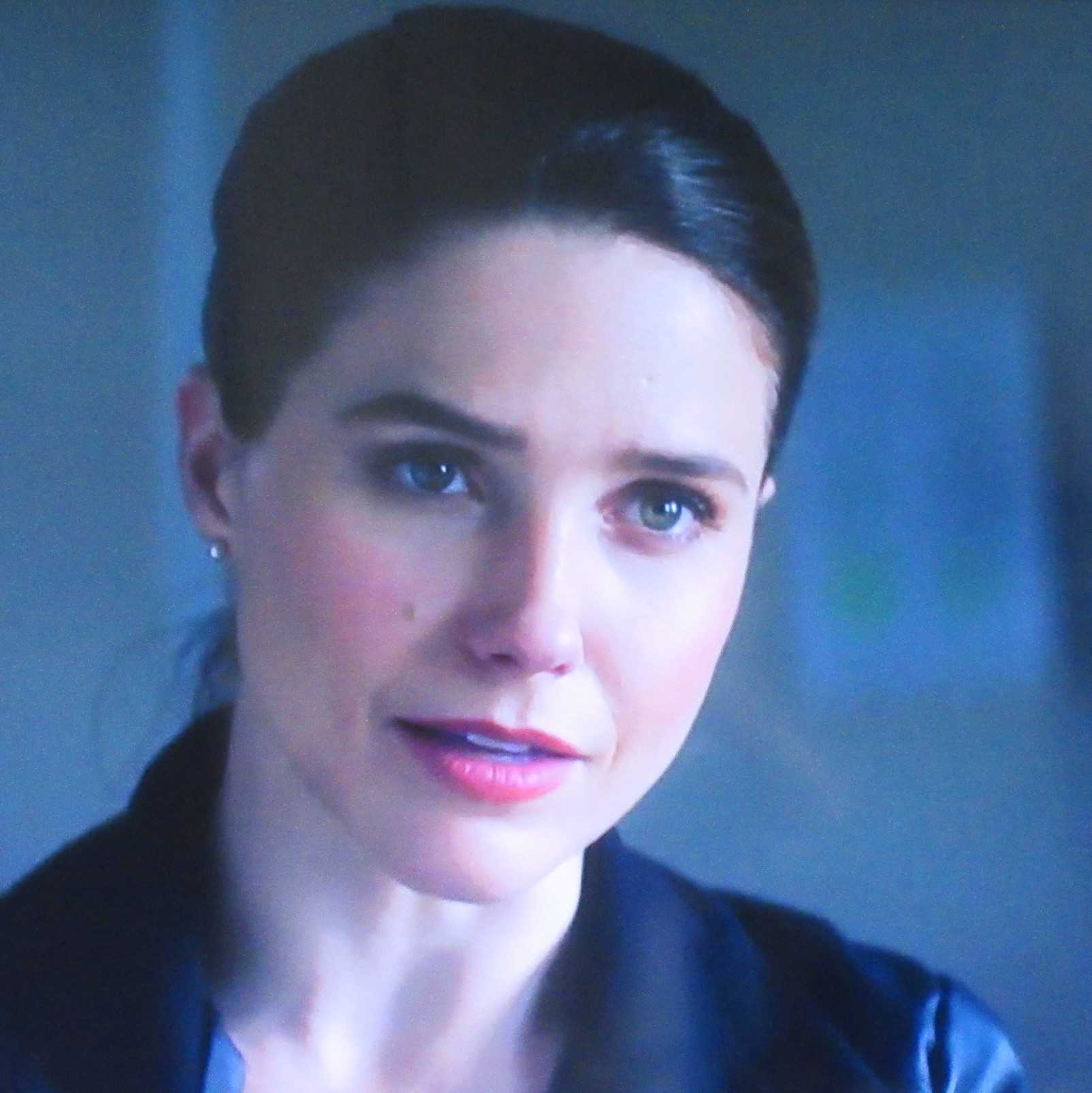 映画「アクト・オブ・バイオレンス」 朝のリンゴは金 楽天ブログ