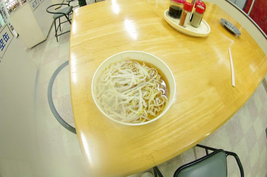 IMGP7933.jpg