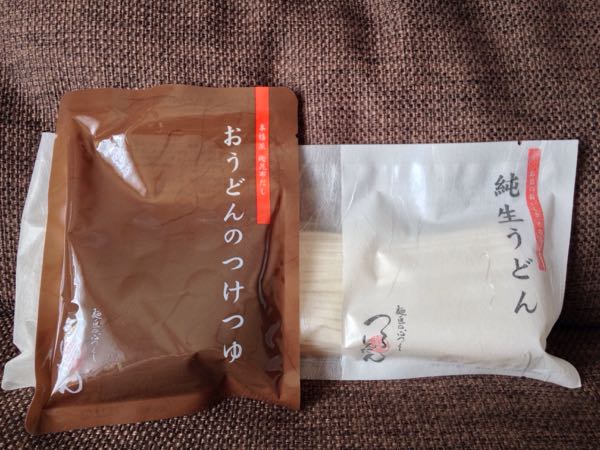 rblog-20150826171913-01.jpg