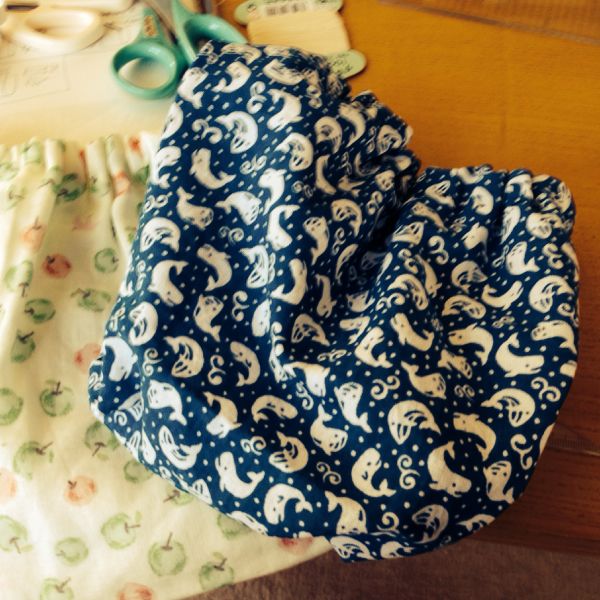 rblog-20150604205222-02.jpg
