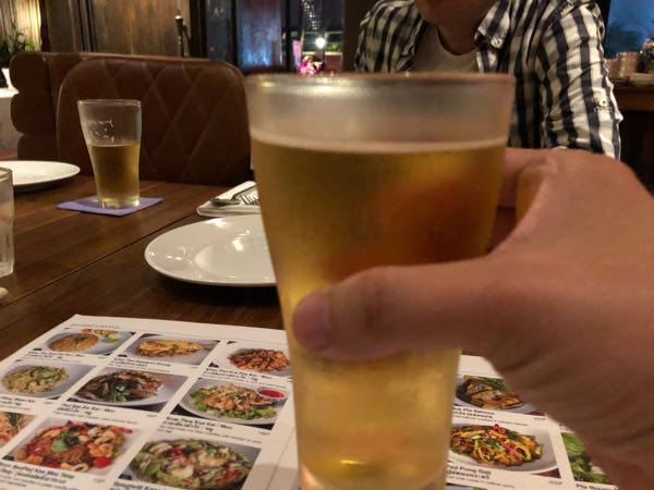 rblog-20181003183714-01.jpg