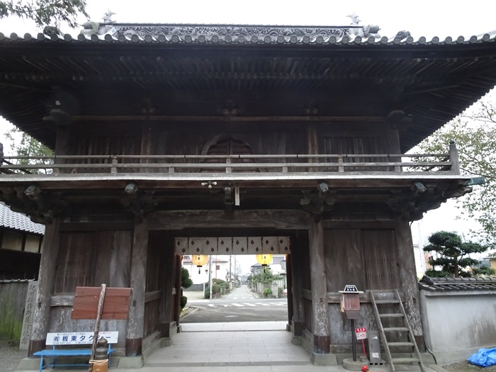 DSC01782_R.JPG