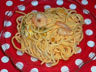 夕食５.jpg
