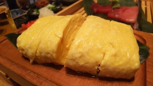 rblog-20180326173016-02.jpg