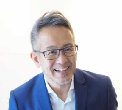 発言に責任を背負う宮本亜門と自称ジャーナリスト青木理の差 不適合は褒め言葉 楽天ブログ