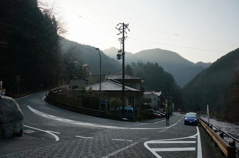 DSC02064.JPG