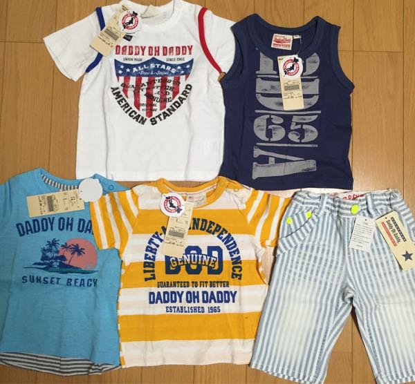 rblog-20150221215454-00.jpg