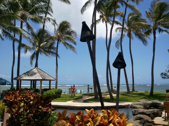 2012-04-29 07.57.05.jpg