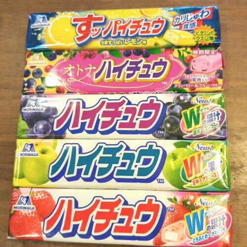 rblog-20160812223252-01.jpg