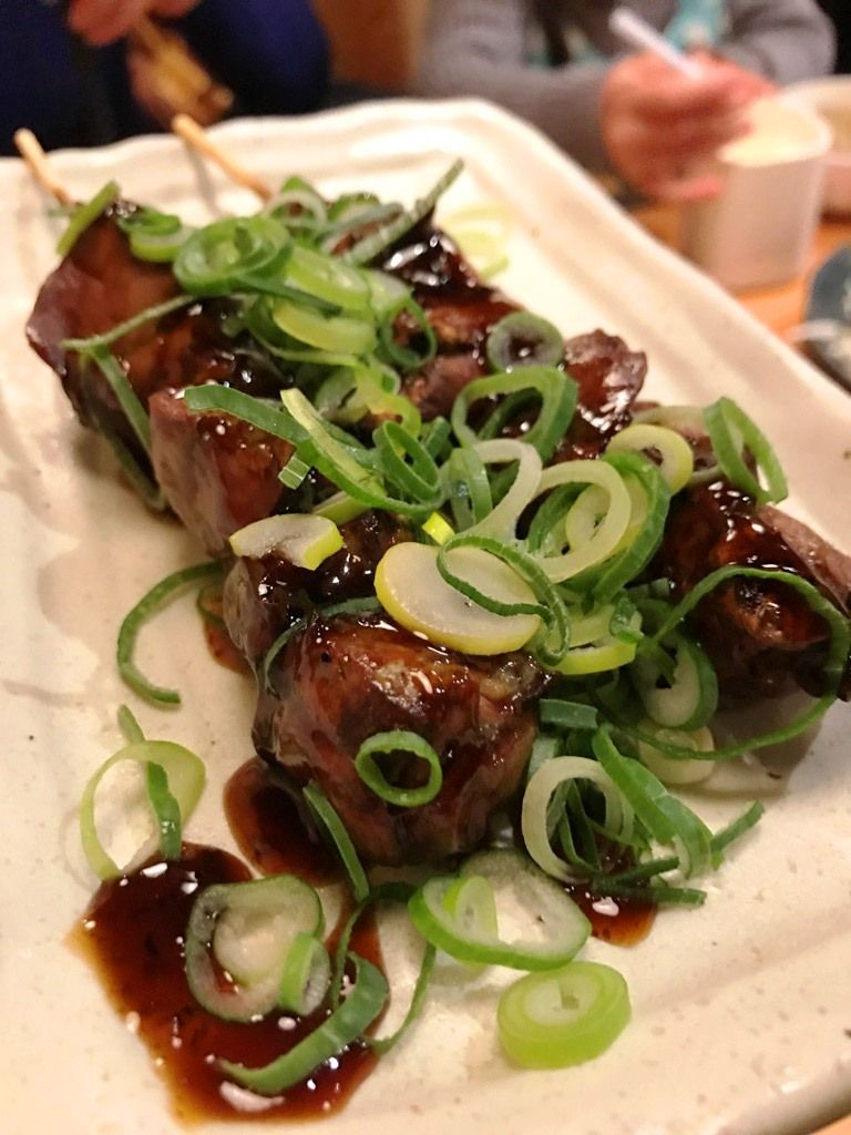 東加古川 焼鳥 居酒屋 金麦大が280円な事に衝撃 串もデッカイ 鳥貴族 東加古川店 ロコショップのブログ 姫路 明石 加古川 神戸のグルメ情報が満載 楽天ブログ