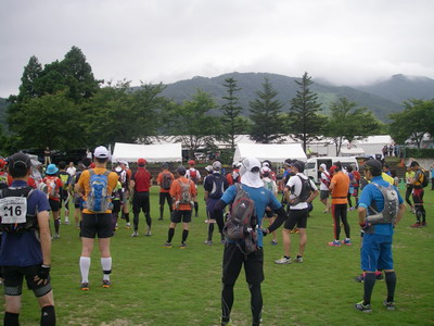 120708jioparktrrstmae.jpg