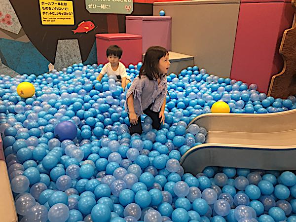 rblog-20180616053554-00.jpg