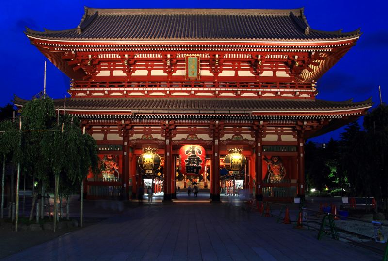 浅草寺ライトアップ_03.jpg