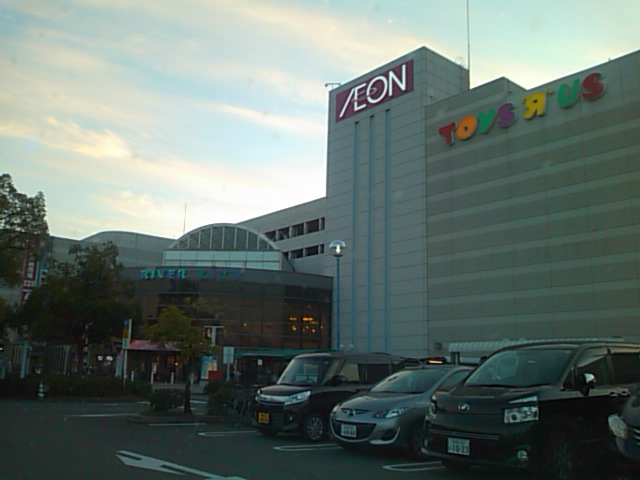 SN3F0031.JPG