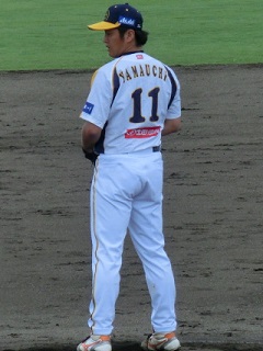 higashi.jpg
