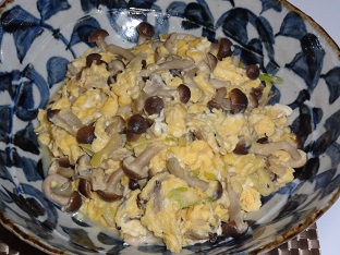 夕食３.jpg