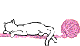 chat-gif-1猫ちゃん.gif