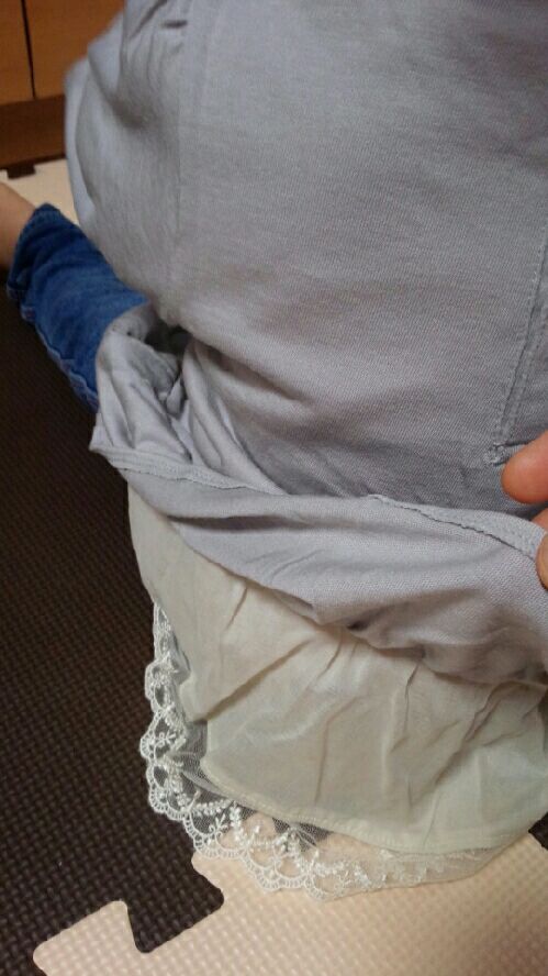 rblog-20150908115743-01.jpg