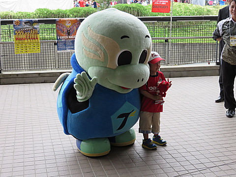 IMG_9421.jpg