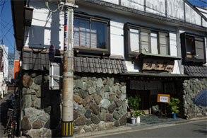 九州811.jpg