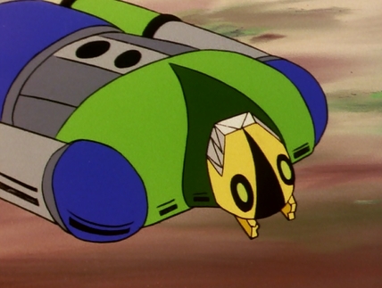 兜甲児暗殺指令!! 27.jpg