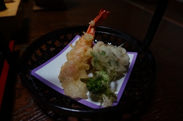 DSC02034.JPG