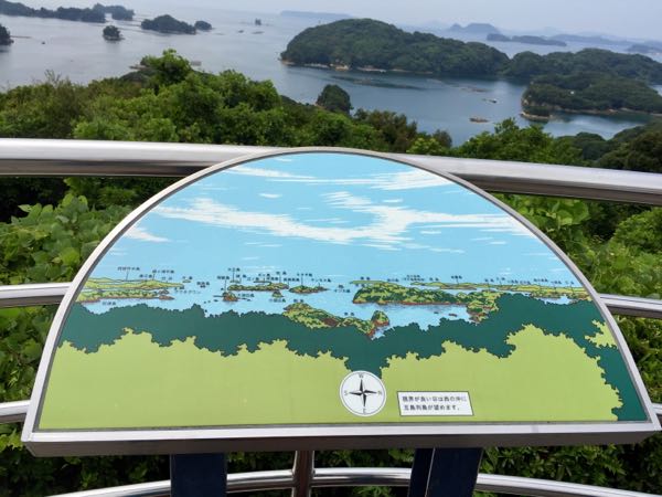 rblog-20170826193926-03.jpg
