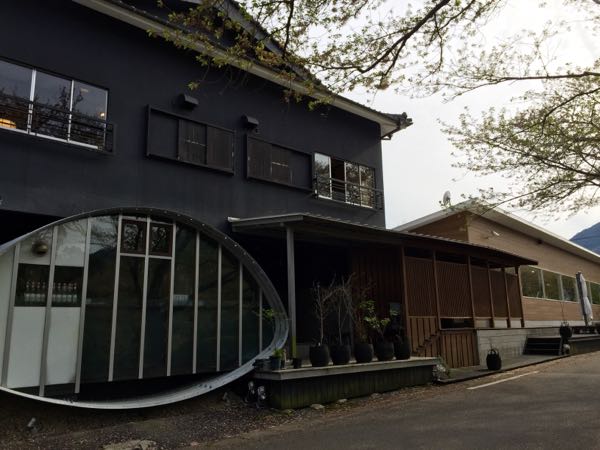 rblog-20160409215638-08.jpg