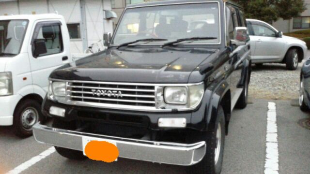 rblog-20141204071354-00.jpg