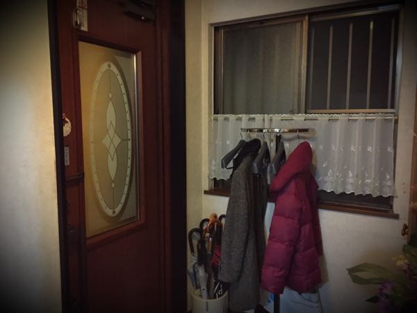 rblog-20151231175004-01.jpg