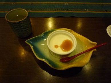 2012.05.30石垣島11.jpg