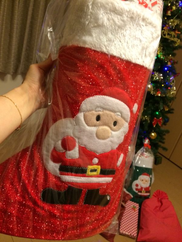rblog-20141226000854-02.jpg