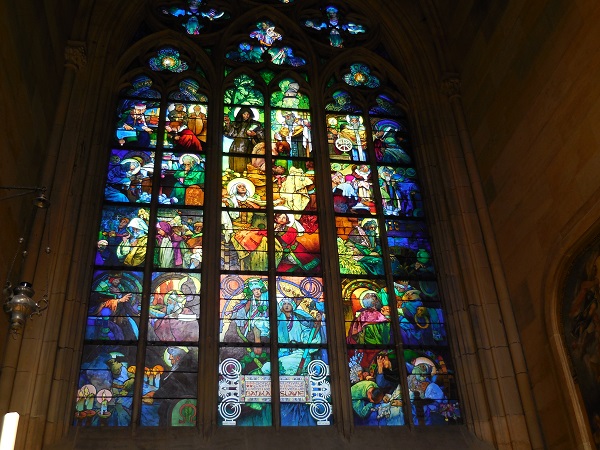 DSCN1295.jpg