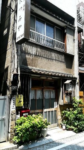 rblog-20180806190904-03.jpg