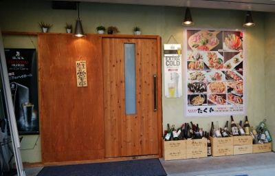 海老名 個室居酒屋 たくみ の女子会コースはオシャレ でリーズナブル なんとなく おいしい 楽天ブログ