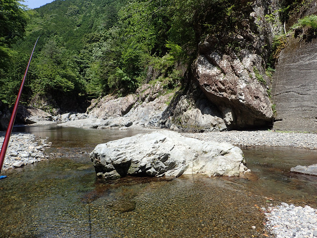 resize0027.jpg