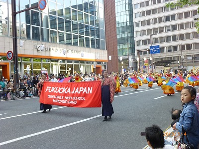 P1020229.jpg