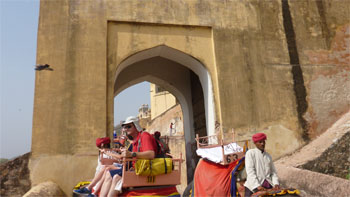 インド603.jpg