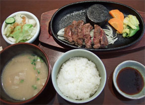 クアトロ3.jpg