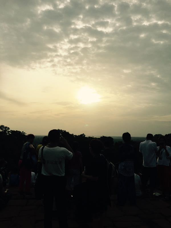 rblog-20160818065536-02.jpg