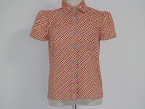 【MARC JACOBS】マークジェイコブス シャツ.jpg