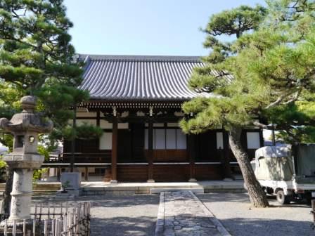 P1050923（上善寺本堂）.jpg