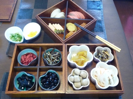 2014.01.01おせち6.jpg