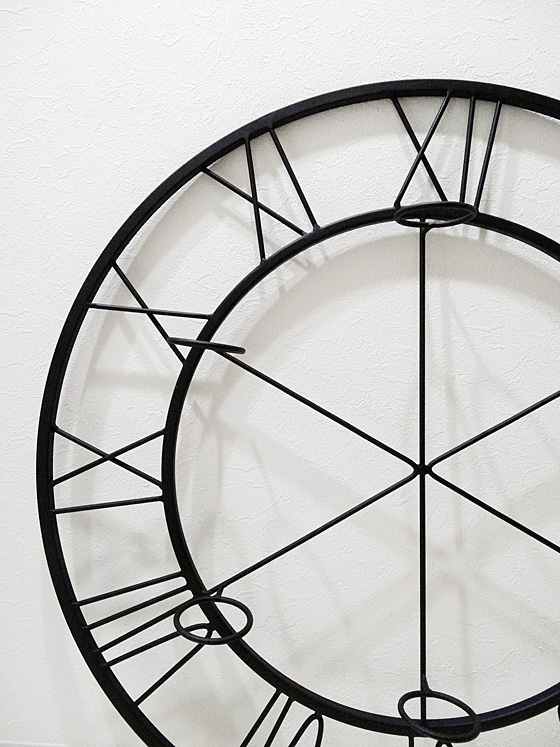 clockc0.jpg