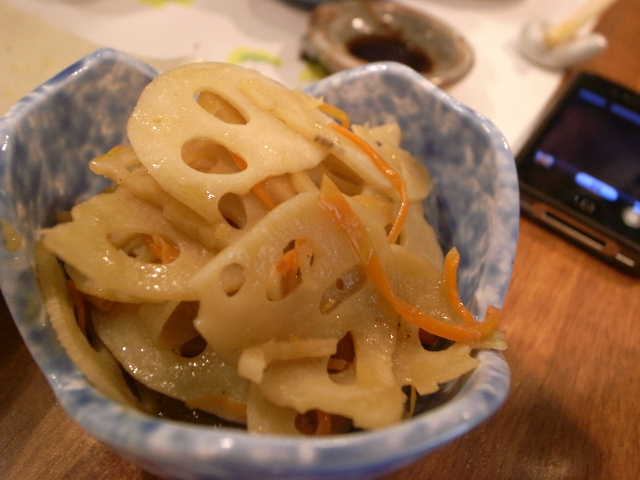 RIMG16732.JPG