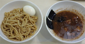 無心2.jpg
